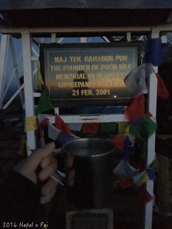 S__85032967.jpg S__85032967.jpg