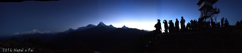 S__85032969.jpg S__85032969.jpg