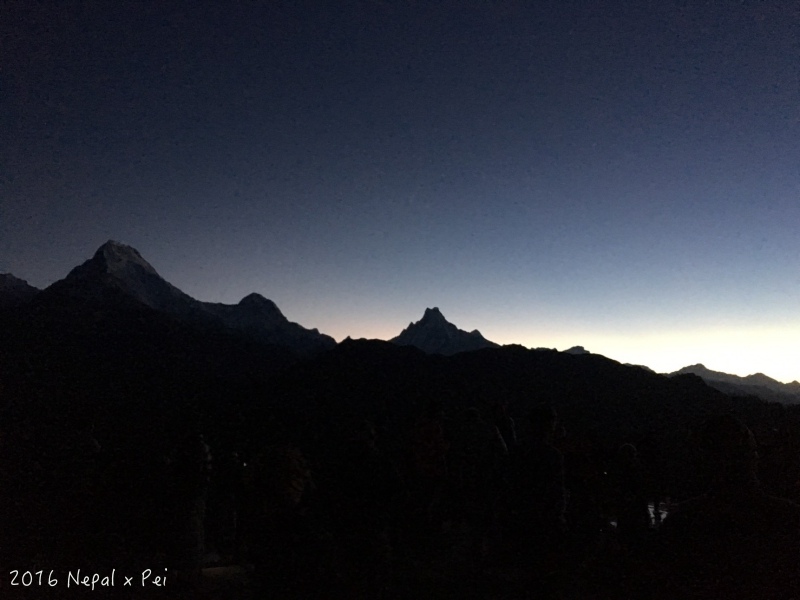 S__85032968.jpg S__85032968.jpg