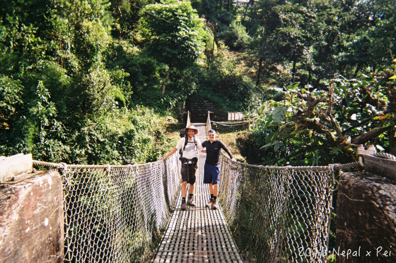 S__85827591.jpg S__85827591.jpg