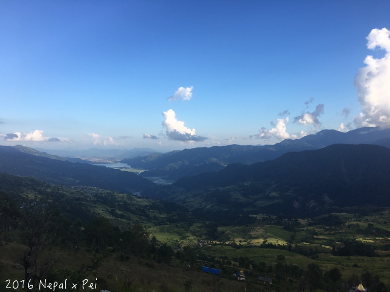 S__85827594.jpg S__85827594.jpg