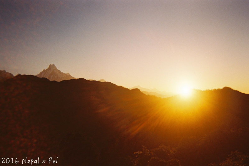 S__85827590.jpg S__85827590.jpg