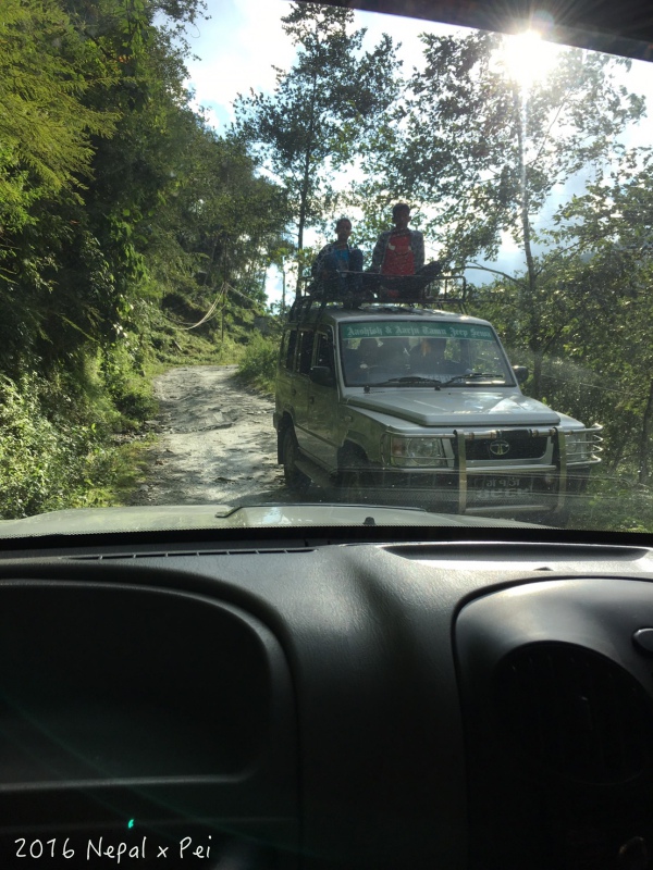 S__85827593.jpg S__85827593.jpg