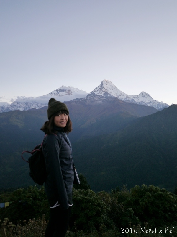 P1390216.jpg P1390216.jpg