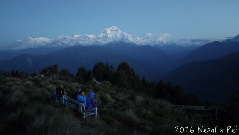 P1390199.jpg P1390199.jpg