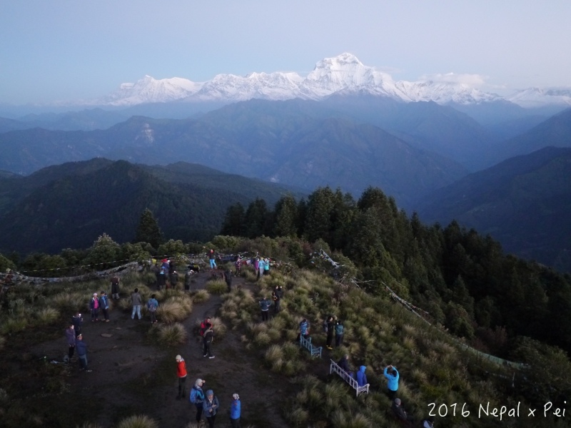 P1390207.jpg P1390207.jpg