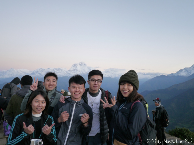 P1390212.jpg P1390212.jpg