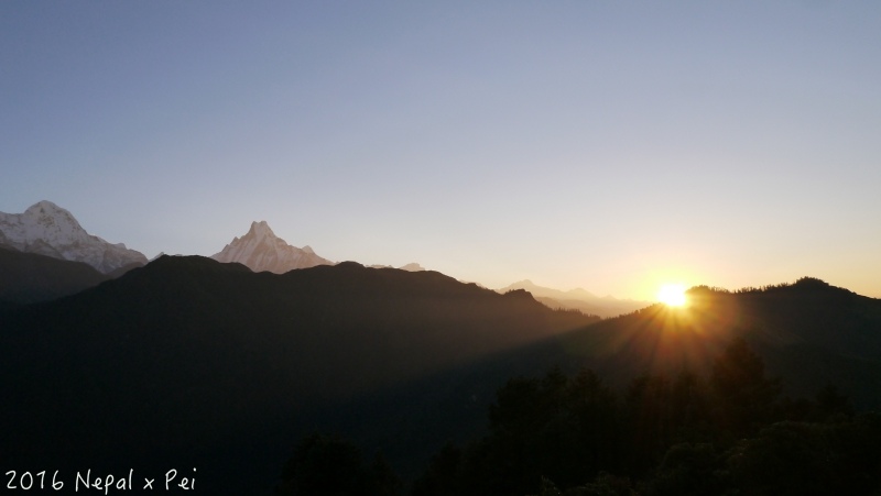 P1390231.jpg P1390231.jpg