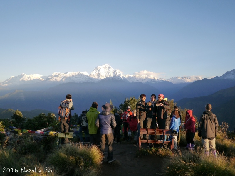 P1390255.jpg P1390255.jpg