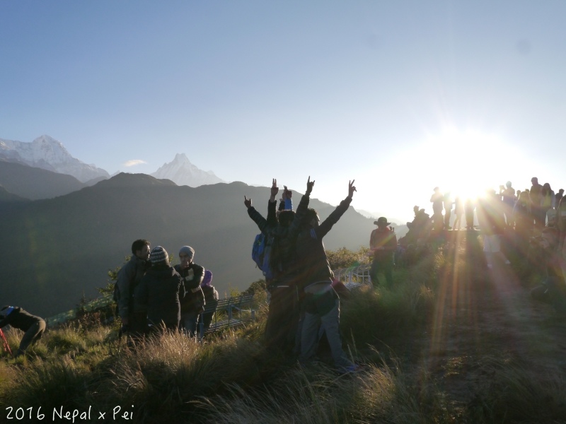 P1390293.jpg P1390293.jpg