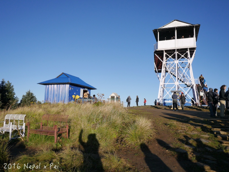 P1390319.jpg P1390319.jpg