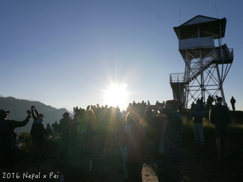 P1390302.jpg P1390302.jpg