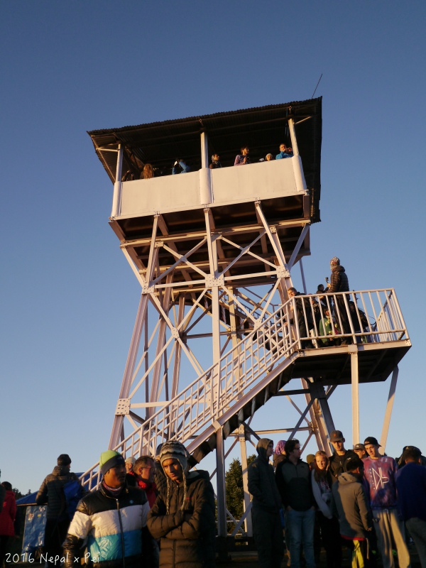 P1390247.jpg P1390247.jpg