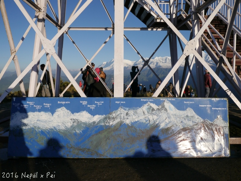 P1390308.jpg P1390308.jpg