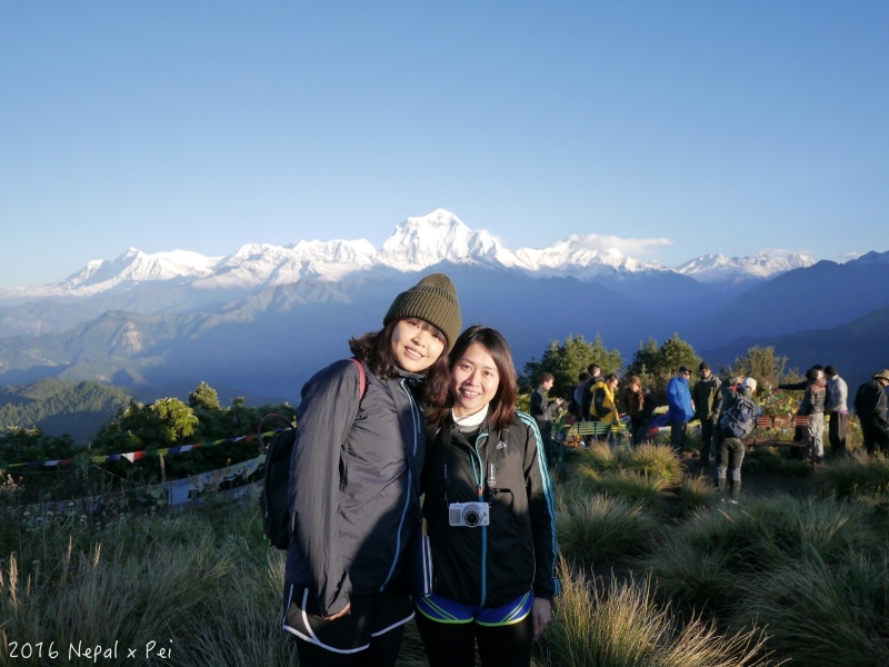 P1390297.jpg P1390297.jpg