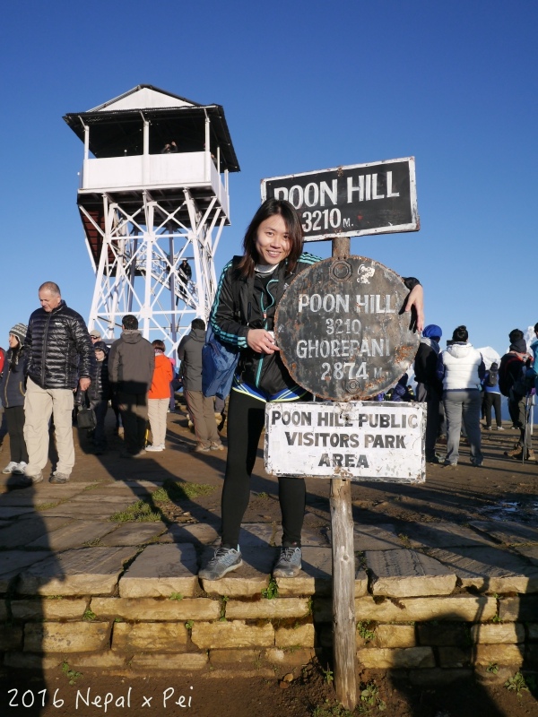 P1390314.jpg P1390314.jpg