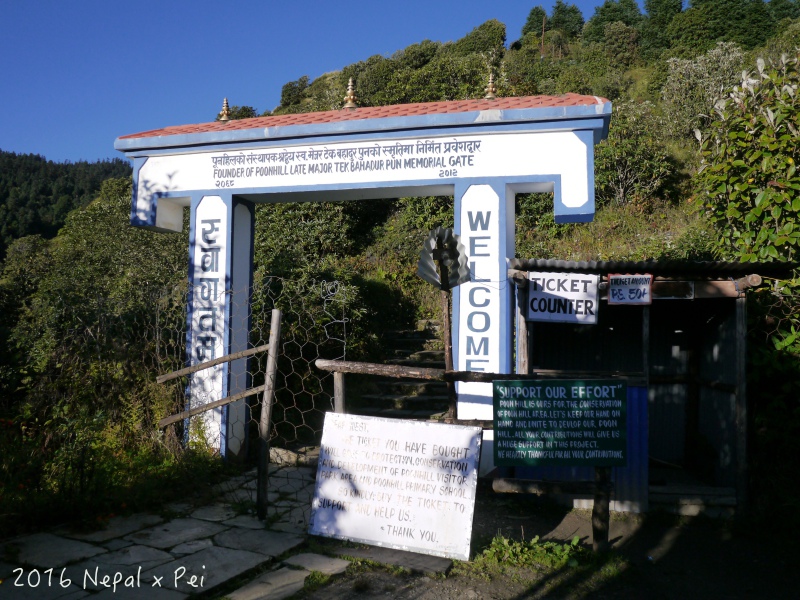 P1390336.jpg P1390336.jpg