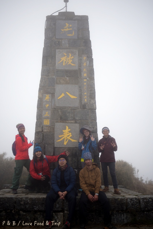 DSC_8968.jpg DSC_8968.jpg