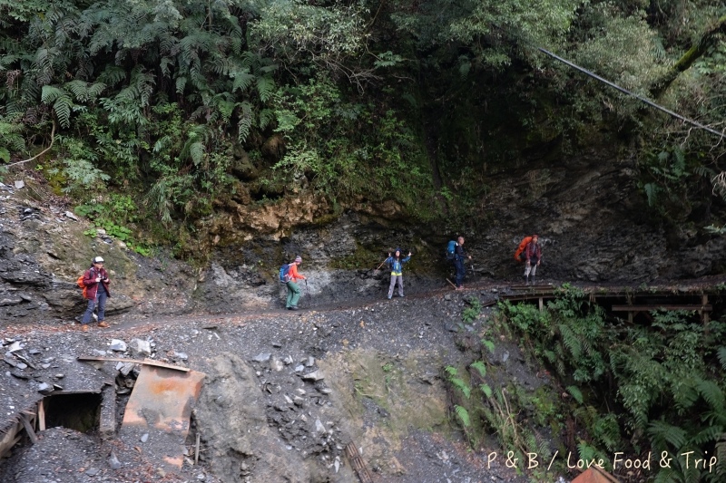 DSCF2451.jpg DSCF2451.jpg