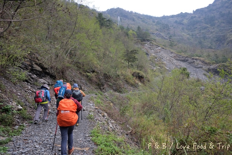 DSCF2443.jpg DSCF2443.jpg