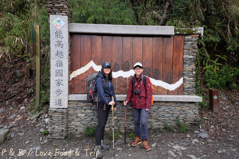 DSCF2435.jpg DSCF2435.jpg