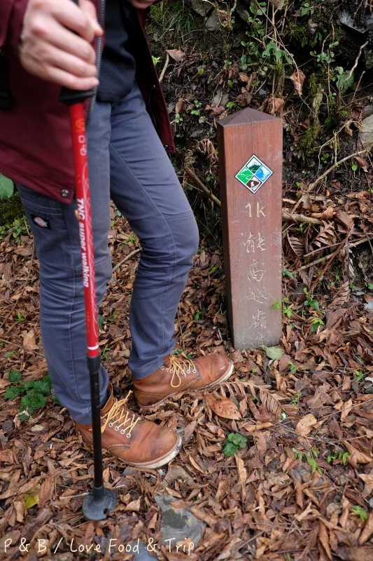 DSCF2455.jpg DSCF2455.jpg