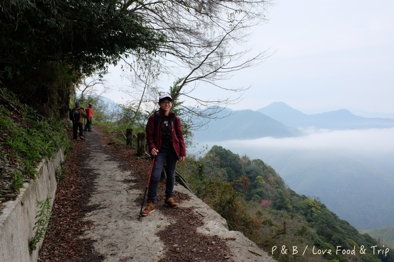 DSCF2461.jpg DSCF2461.jpg