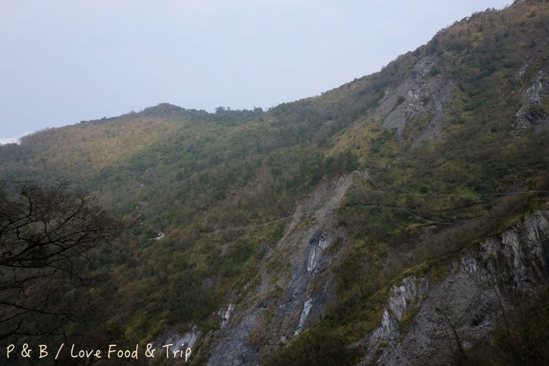 DSCF2457.jpg DSCF2457.jpg