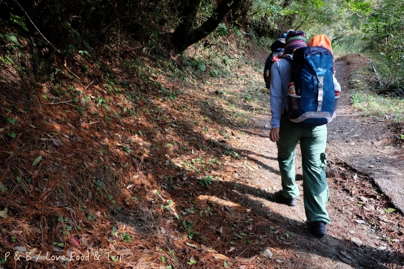 DSCF2471.jpg DSCF2471.jpg