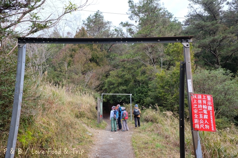 DSCF2469.jpg DSCF2469.jpg