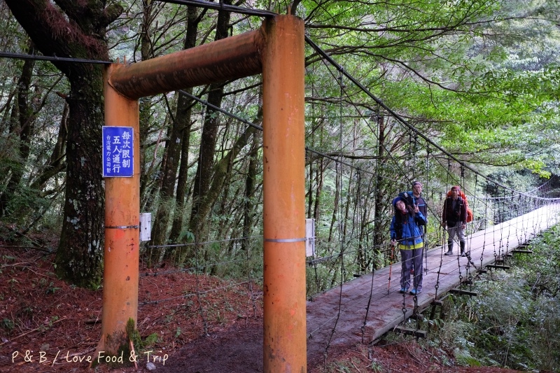 DSCF2494.jpg DSCF2494.jpg