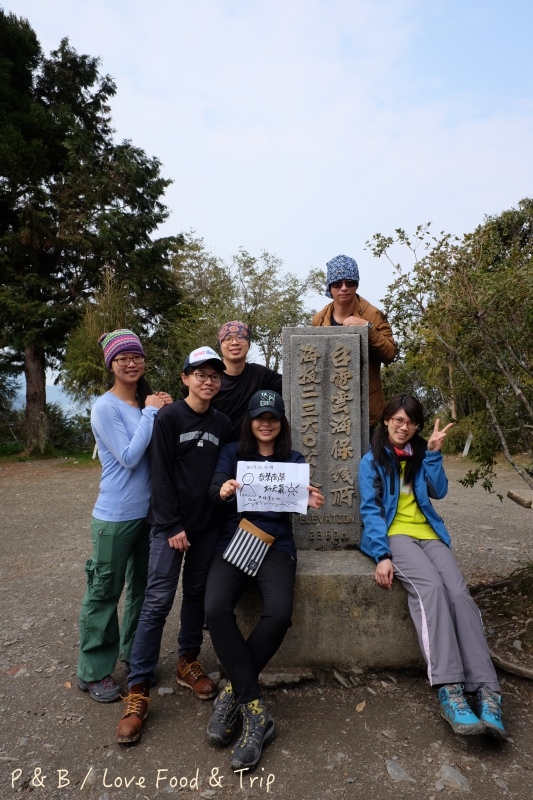 DSCF2520.jpg DSCF2520.jpg