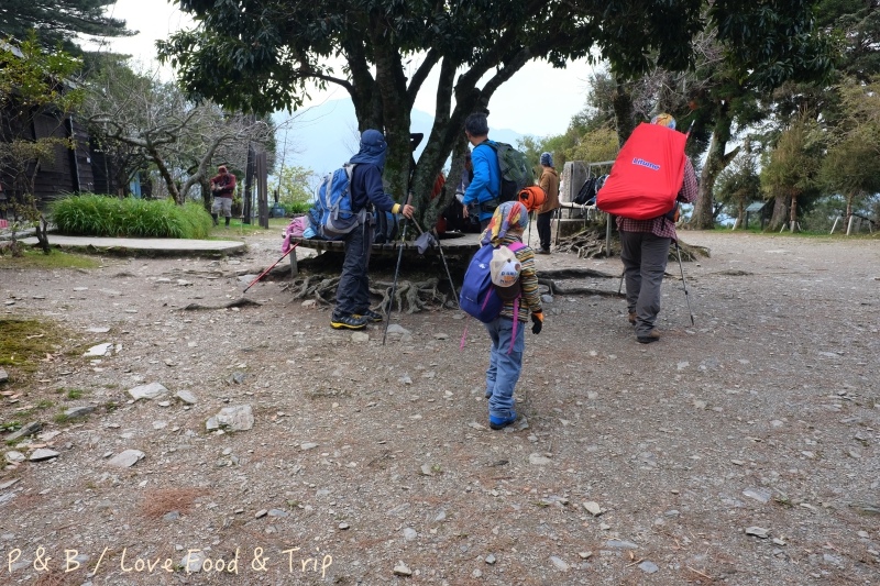 DSCF2522.jpg DSCF2522.jpg