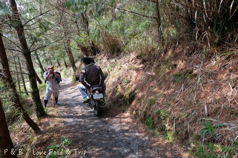 DSCF2558.jpg DSCF2558.jpg