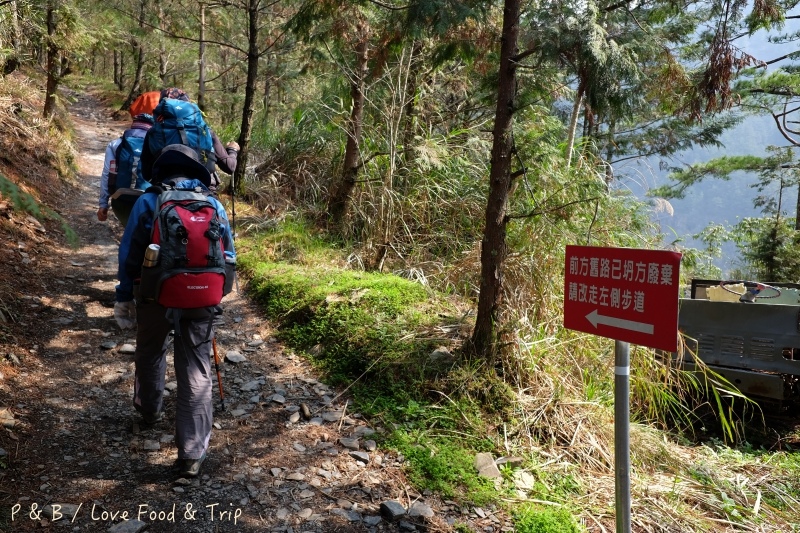 DSCF2554.jpg DSCF2554.jpg