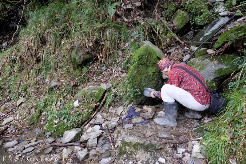 DSCF2620.jpg DSCF2620.jpg