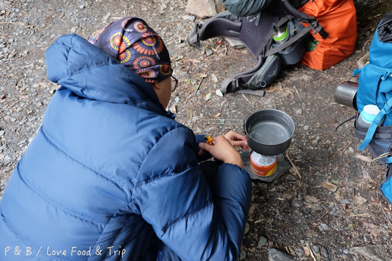 DSCF2622.jpg DSCF2622.jpg