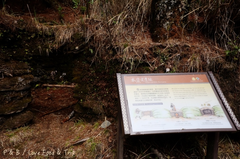 DSCF2613.jpg DSCF2613.jpg