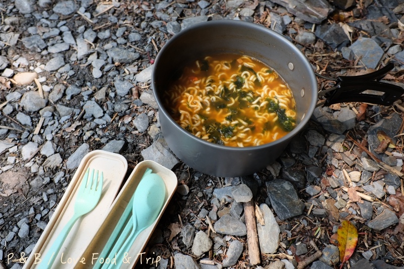 DSCF2625.jpg DSCF2625.jpg