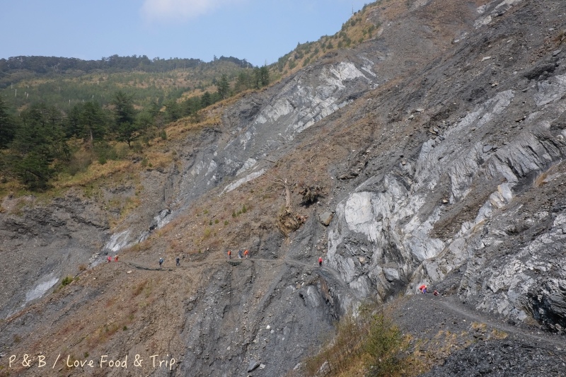 DSCF2601.jpg DSCF2601.jpg