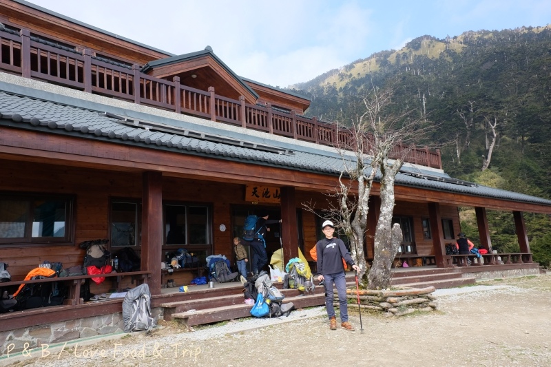 DSCF2702.jpg DSCF2702.jpg