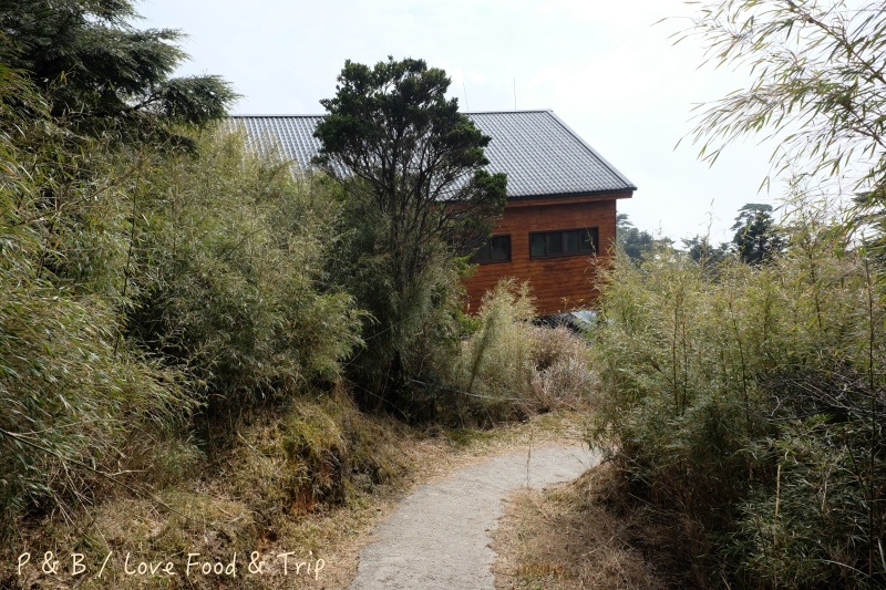 DSCF2700.jpg DSCF2700.jpg