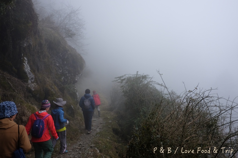 DSCF2716.jpg DSCF2716.jpg