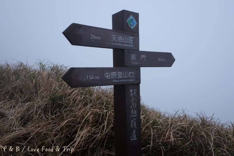 DSCF2717.jpg DSCF2717.jpg