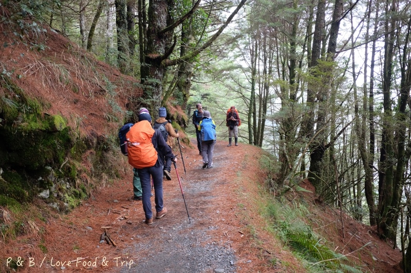 DSCF2636.jpg DSCF2636.jpg