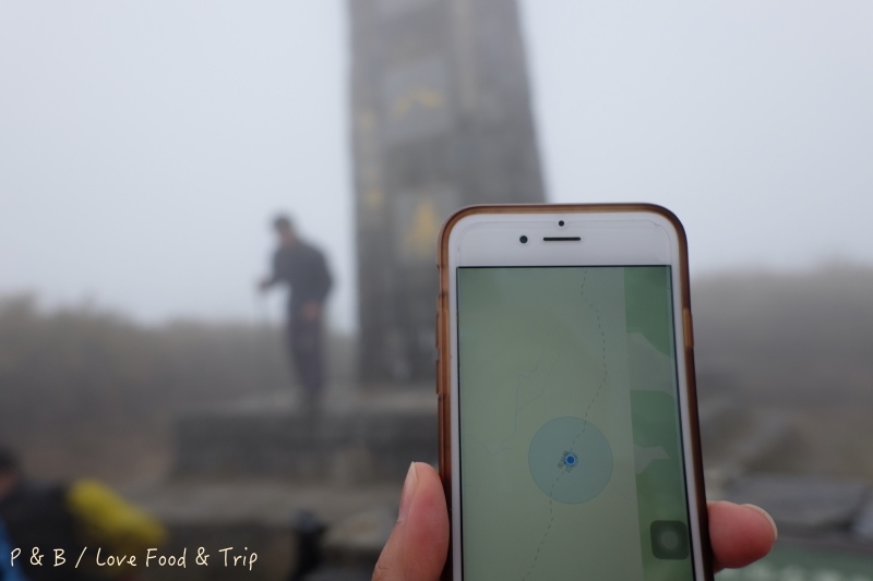 DSCF2723.jpg DSCF2723.jpg