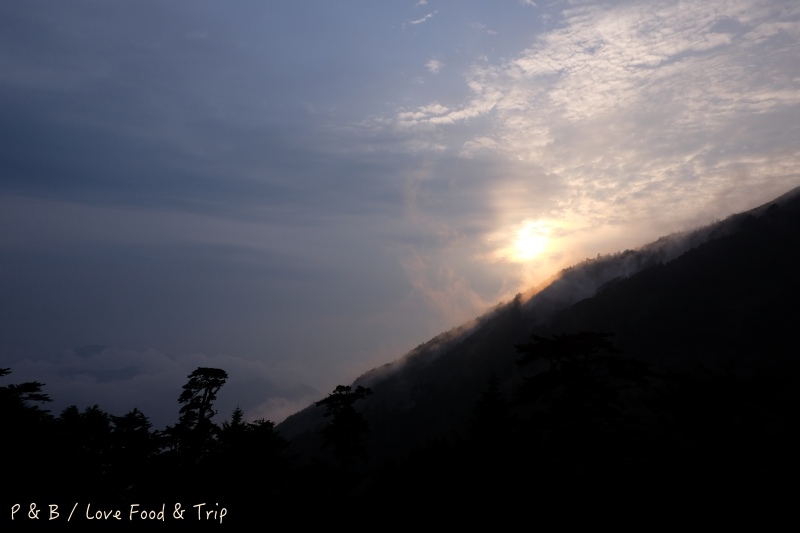 DSCF2738.jpg DSCF2738.jpg