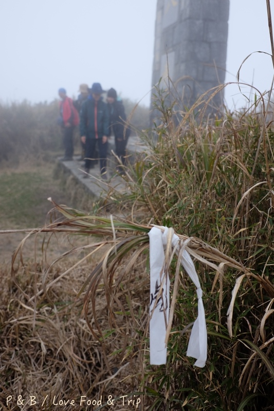 DSCF2719.jpg DSCF2719.jpg