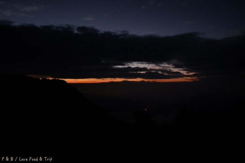 DSCF2753.jpg DSCF2753.jpg