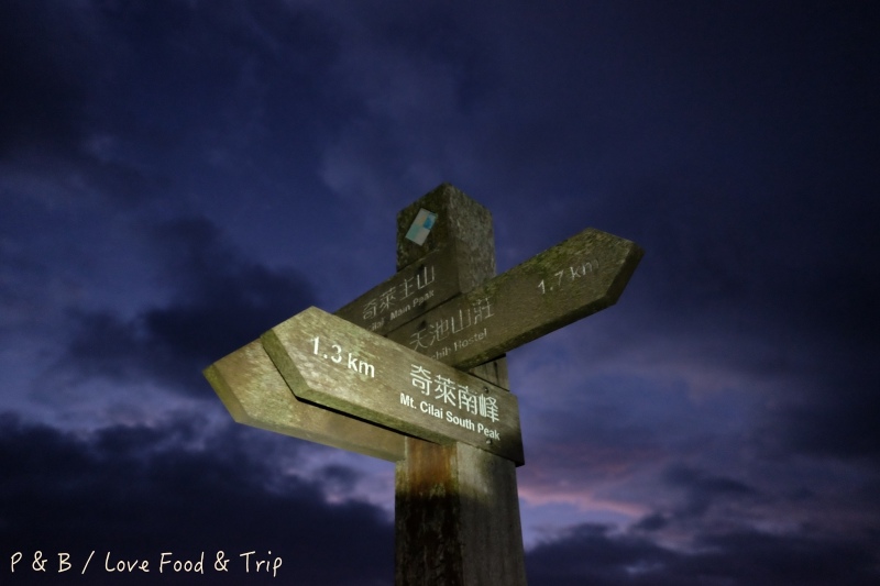 DSCF2754.jpg DSCF2754.jpg